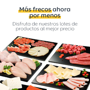 home_lotes:_genérica